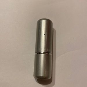 Lipstick your sweet lips Lumine brand new sealed